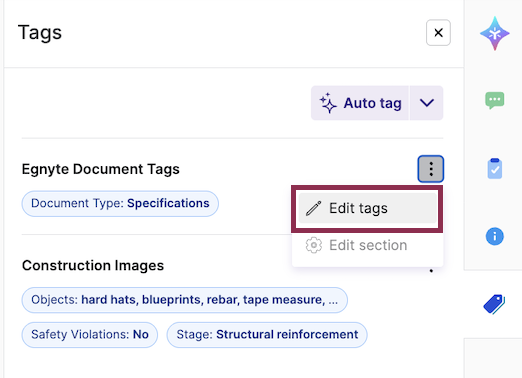 Web UI_Rule-Based Metadata Tags 4-mar-26 2.png