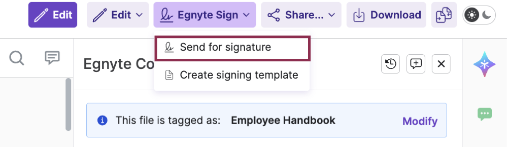 Egnyte sign_Sending and Managing Signature Requests 4-mar-26 1.png