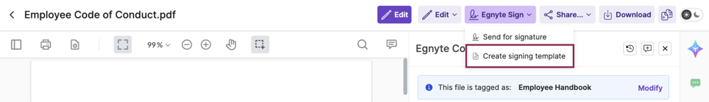 Egnyte sign_Managing Signing Templates 4-mar-26 1.png