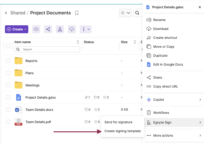 Egnyte sign_Managing Signing Templates 4-mar-26 2.png