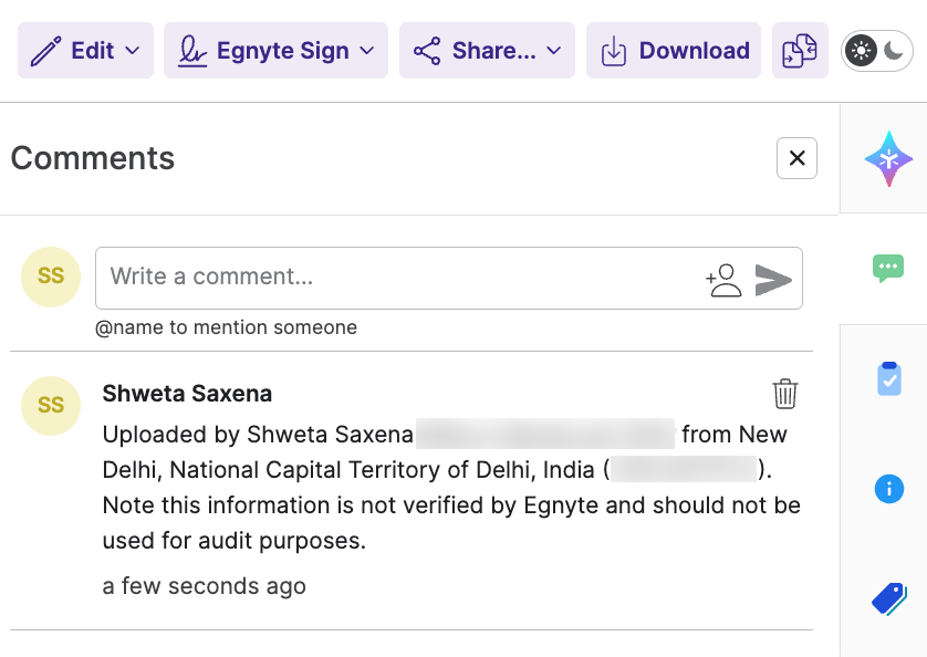 Web UI_Upload Links 4-mar-26 1.png