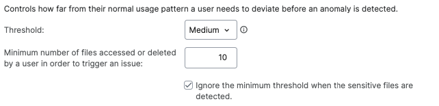 mceclip5.png