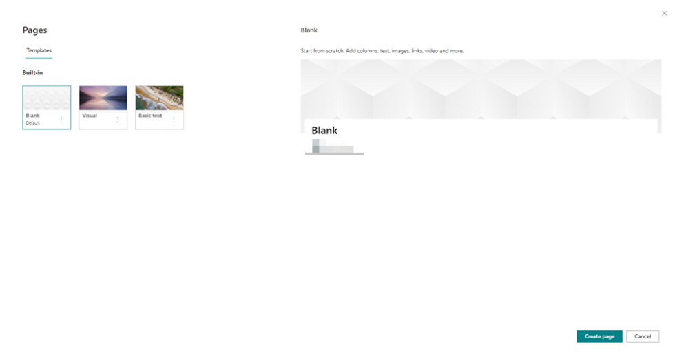 Picture11__1_.png
