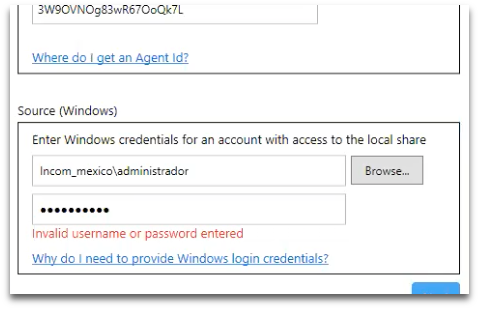invalid-u-or-pw.png