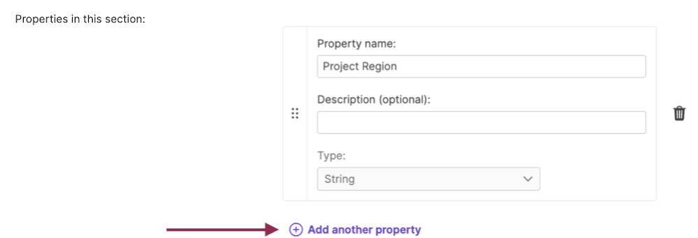 Web UI_Customizable Project Metadata 5.png