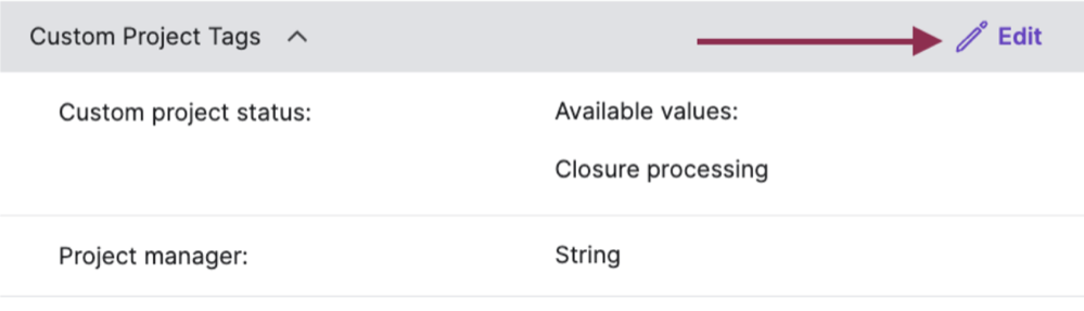 Web UI_Customizable Project Metadata 14.png