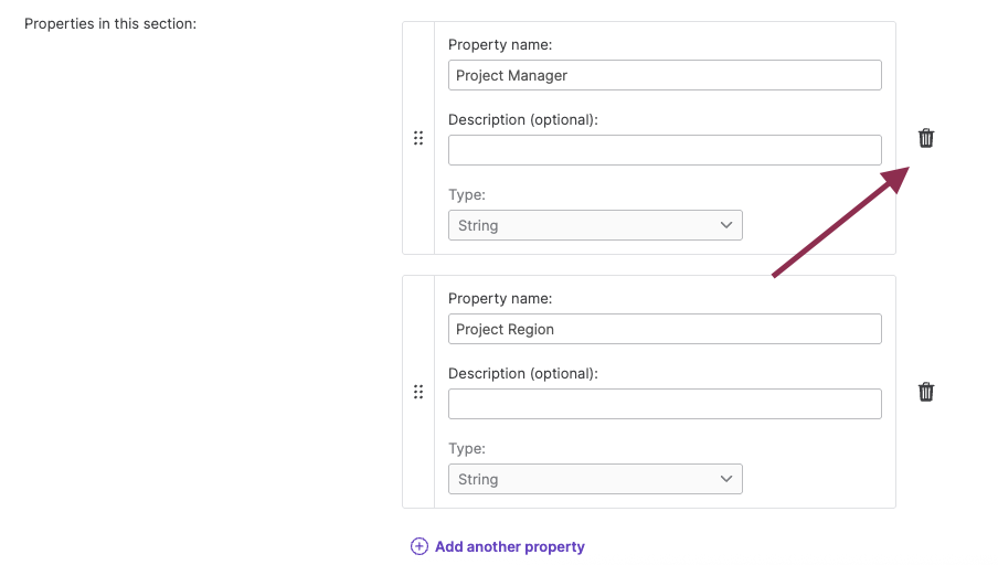 Web UI_Customizable Project Metadata 14.png