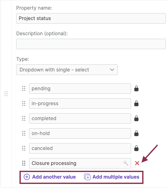 Web UI_Customizable Project Metadata 10.png