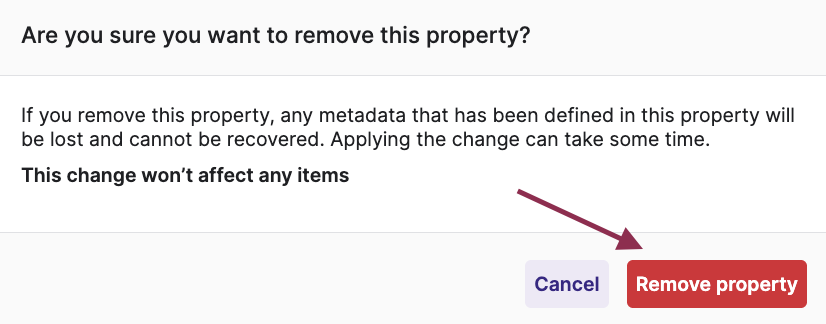 Web UI_Customizable Project Metadata 15.png