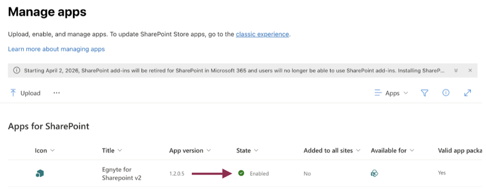 Integrations_SharePoint Online v2 4.png