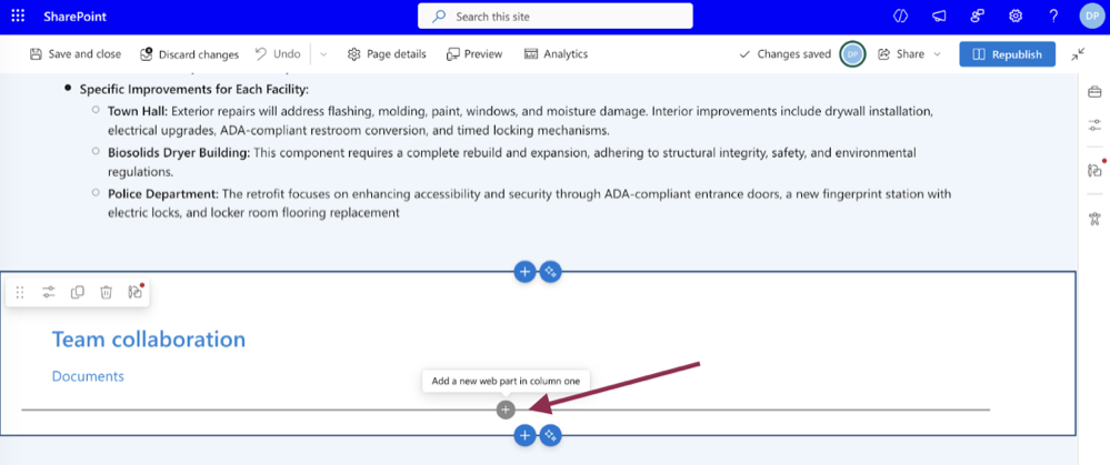 Integrations_SharePoint Online v2 6.png