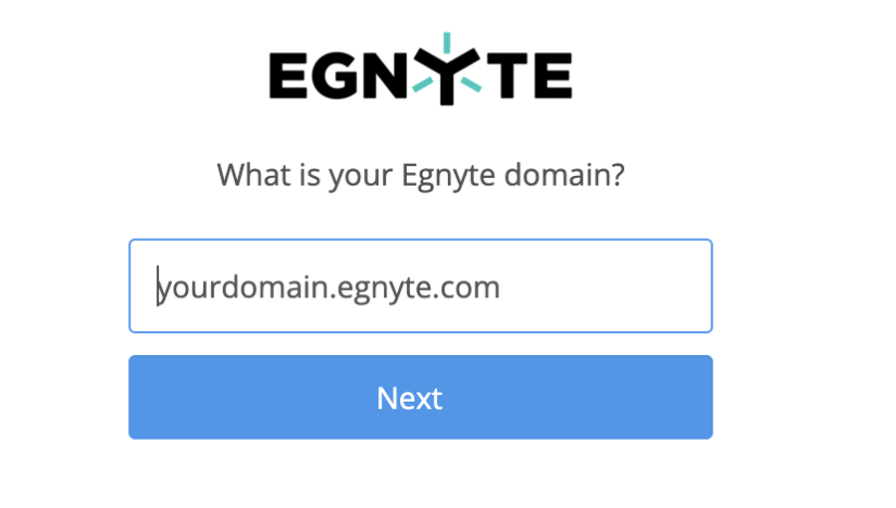 Integrations_SharePoint Online v2 8.png
