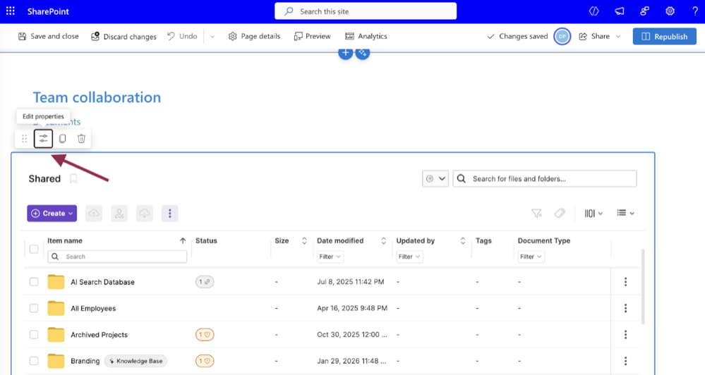 Integrations_SharePoint Online v2 10.png