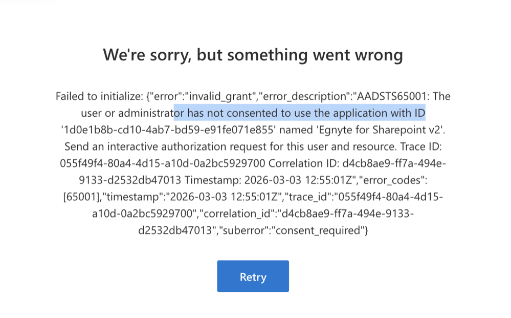 Integrations_SharePoint Online v2 13.png