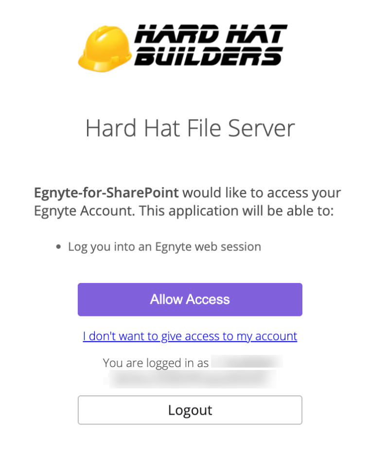 Integrations_SharePoint Online v2 9.png
