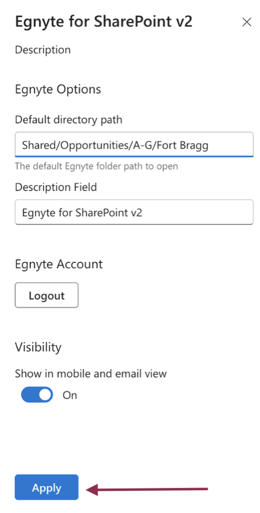 Integrations_SharePoint Online v2 11.png