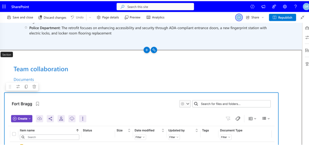 Integrations_SharePoint Online v2 12.png