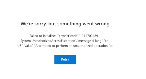 Integrations_SharePoint Online v2 14.png