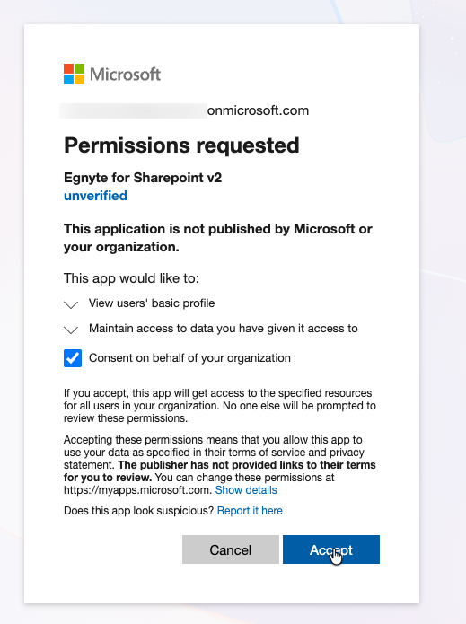 Integrations_SharePoint Online v2 15.png