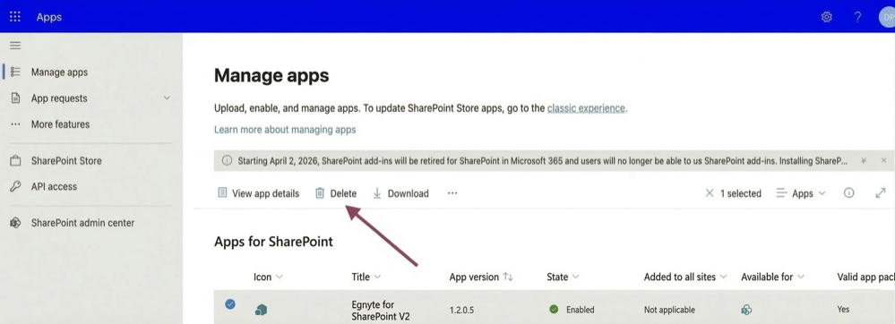 Integrations_SharePoint Online v2 16.png