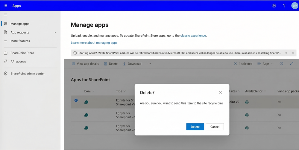 Integrations_SharePoint Online v2 17.png