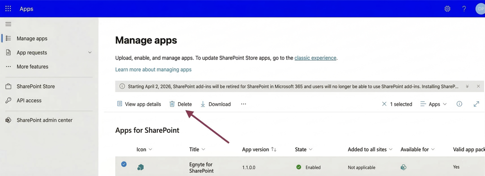 EOL SharePoint Online V1 2.png
