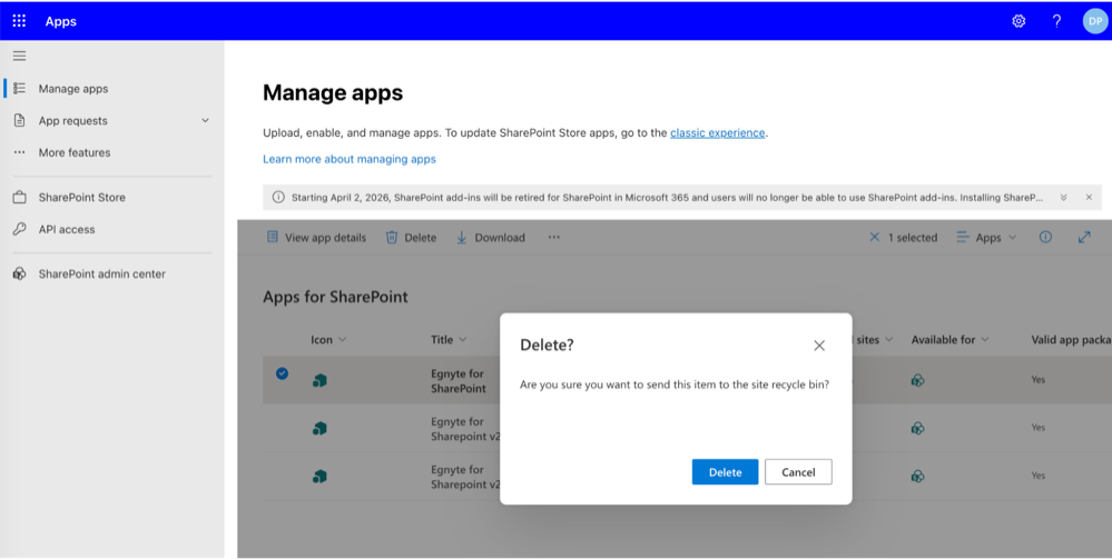 EOL SharePoint Online V1 3.png