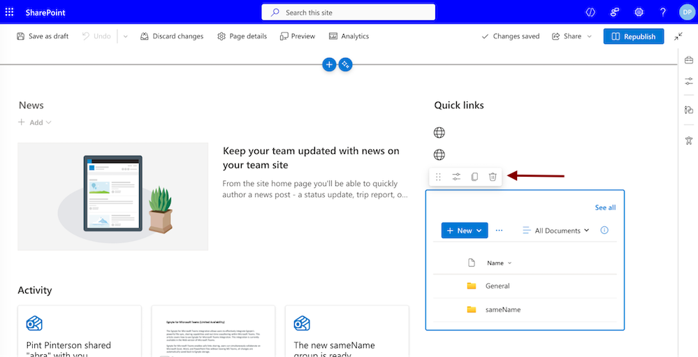 EOL SharePoint Online V1 8.png