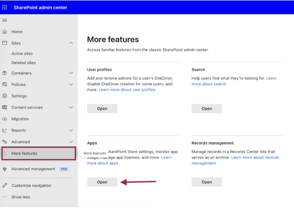 EOL SharePoint Online V1 1.png