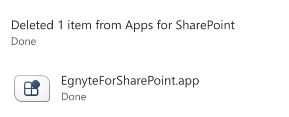 EOL SharePoint Online V1 4.png
