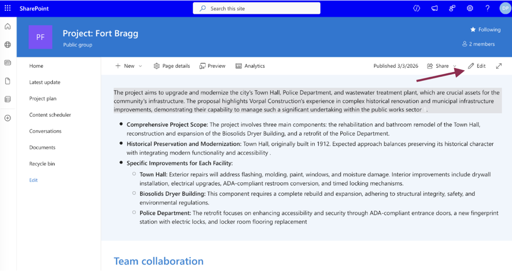 EOL SharePoint Online V1 7.png