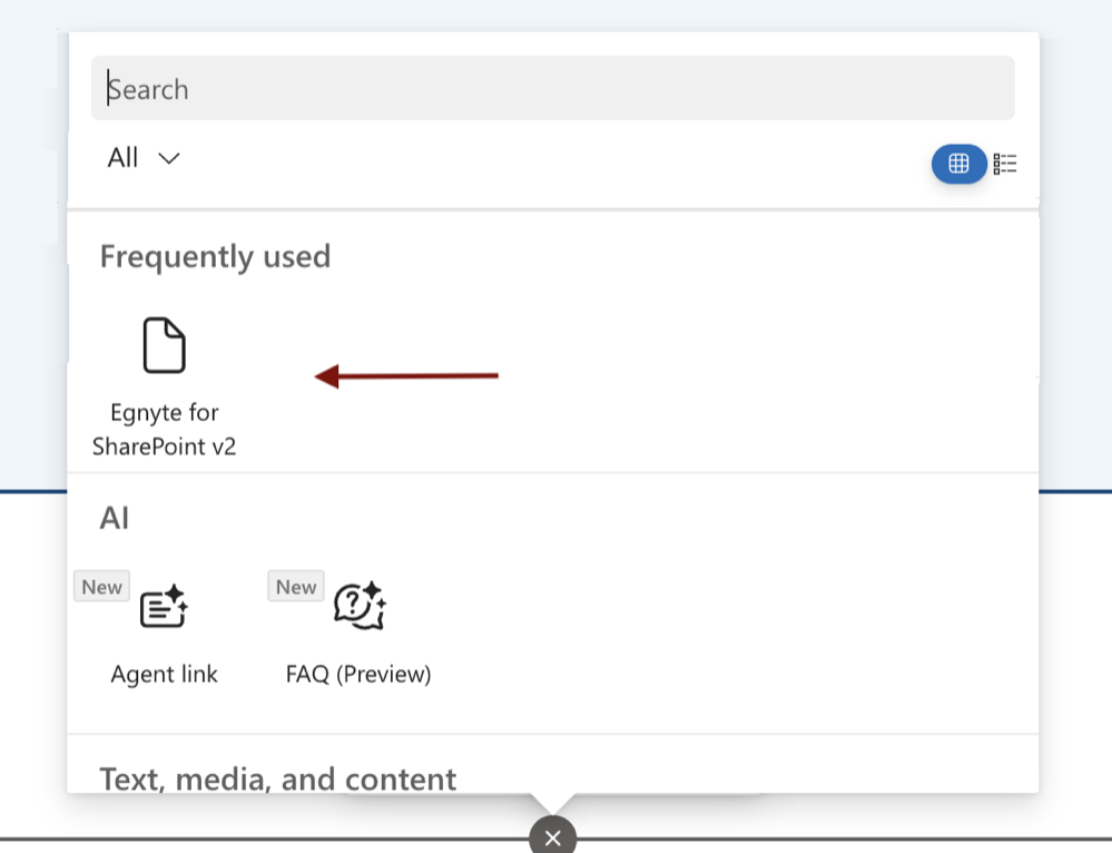 EOL SharePoint Online V1 10.png