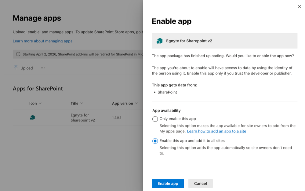 Egnyte for SharePoint Online v2 RN 1.png