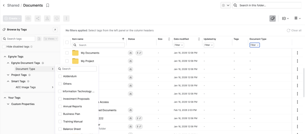Browse by Metadata Tags 12-mar-2026 1.png