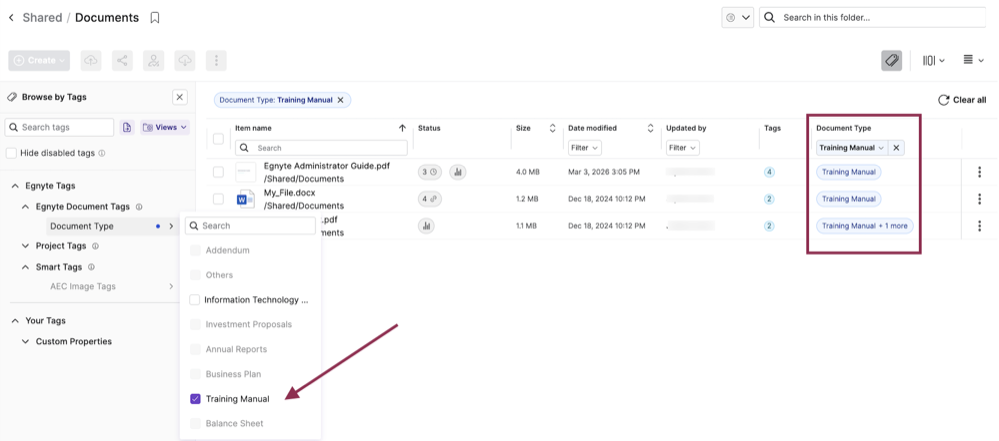 Browse by Metadata Tags 12-mar-2026 2.png