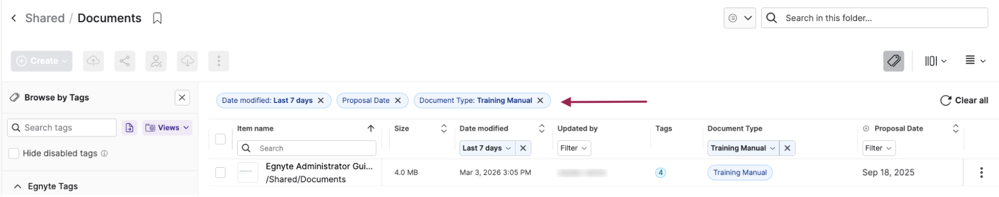 Browse by Metadata Tags 12-mar-2026 3.png