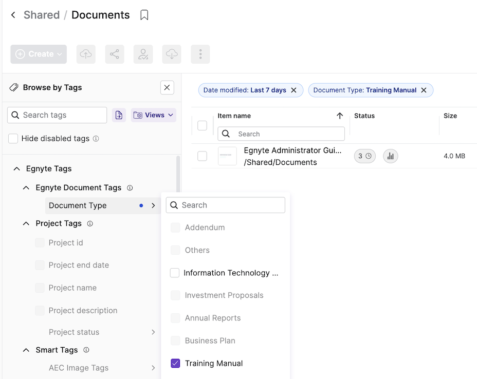 Browse by Metadata Tags 12-mar-2026 4.png