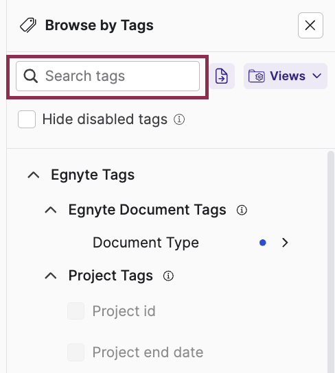 Browse by Metadata Tags 12-mar-2026 5.png