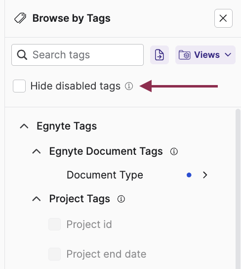 Browse by Metadata Tags 12-mar-2026 6.png