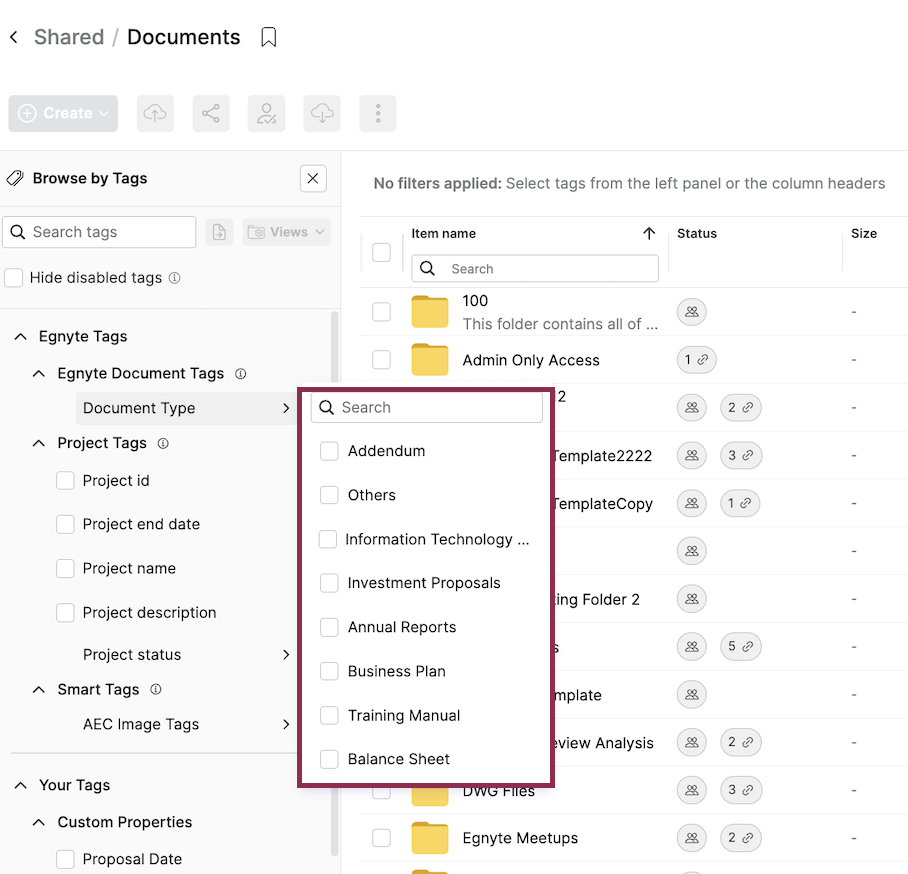 Browse by Metadata Tags 12-mar-2026 7.png