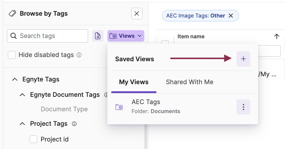 Browse by Metadata Tags 12-mar-2026 8.png