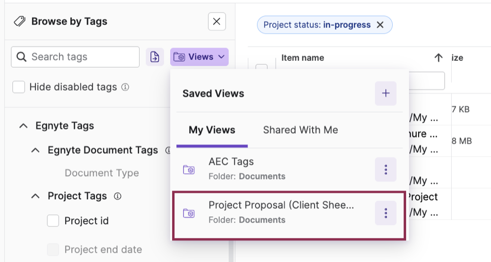 Browse by Metadata Tags 12-mar-2026 9.png