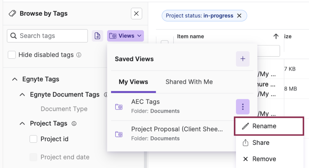 Browse by Metadata Tags 12-mar-2026 10.png