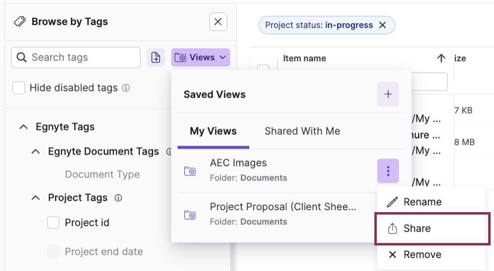 Browse by Metadata Tags 12-mar-2026 11.png