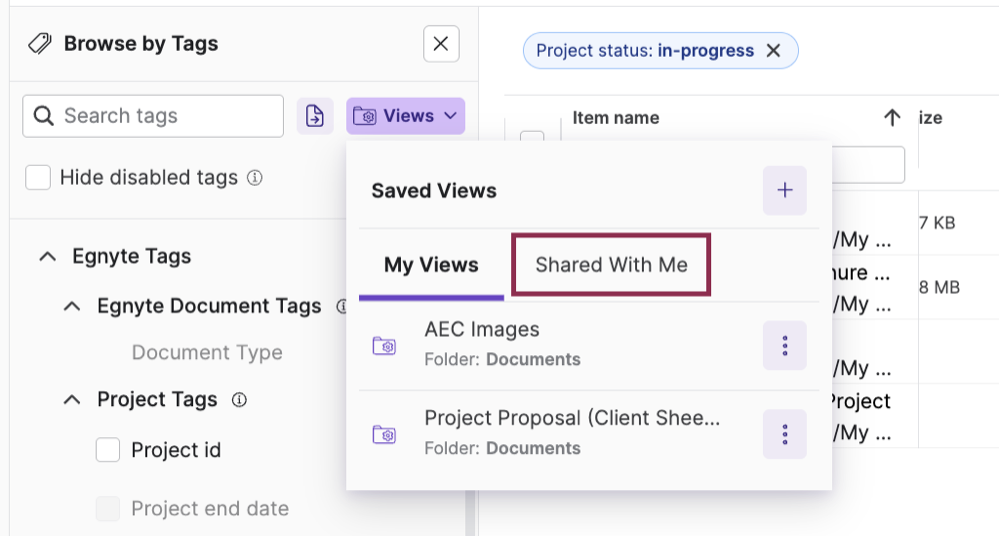 Browse by Metadata Tags 12-mar-2026 12.png