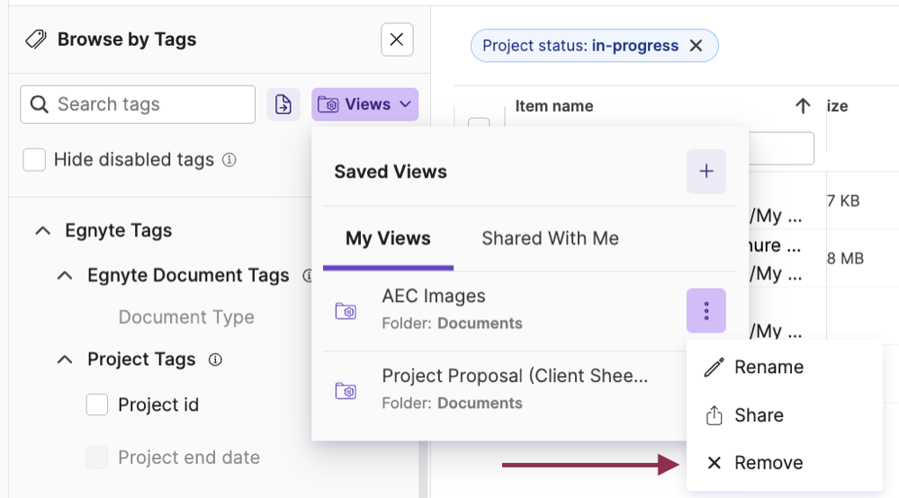 Browse by Metadata Tags 12-mar-2026 13.png