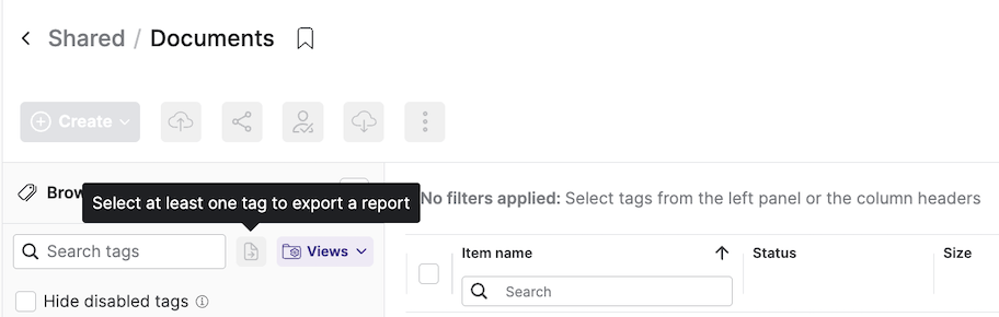 Browse by Metadata Tags 12-mar-2026 15.png