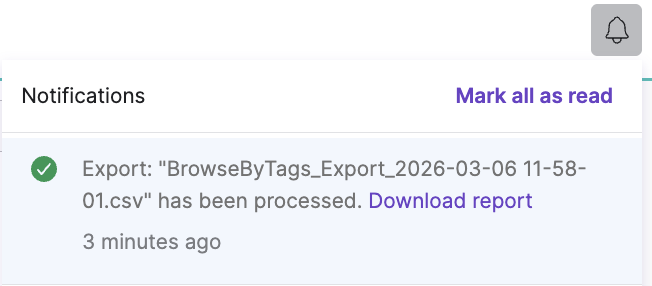 Browse by Metadata Tags 12-mar-2026 17.png