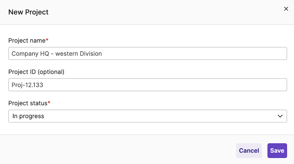 AEC_Create a Project 12-mar-2026 1.png