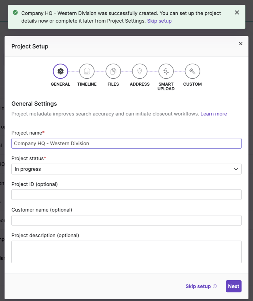 AEC_Create a Project 12-mar-2026 2.png